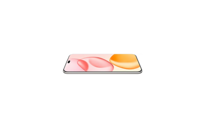 HONOR 400 Pro phone 512/12 GB