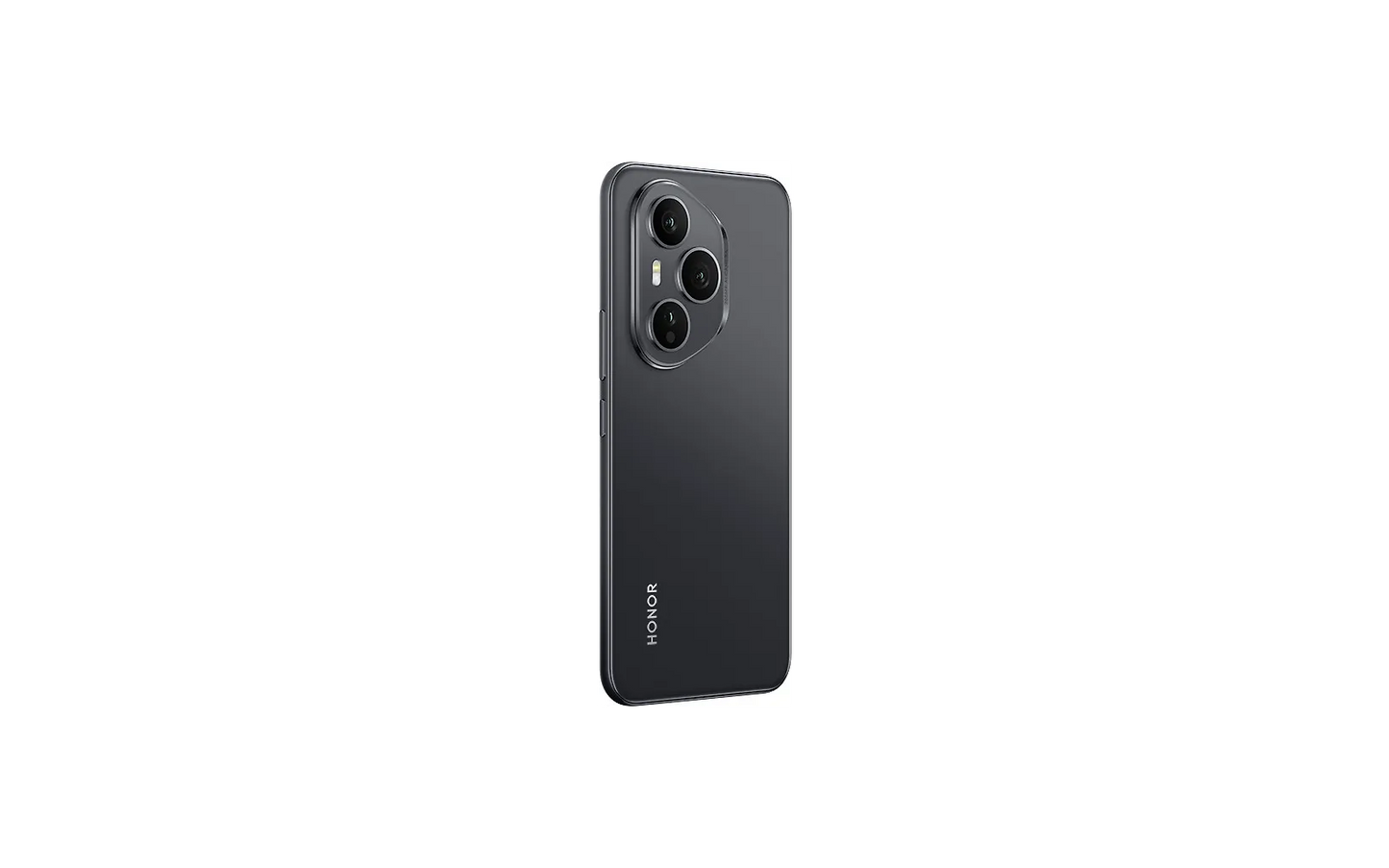 HONOR 400 Pro phone 512/12 GB