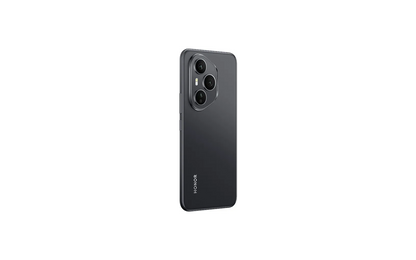 HONOR 400 Pro phone 512/12 GB