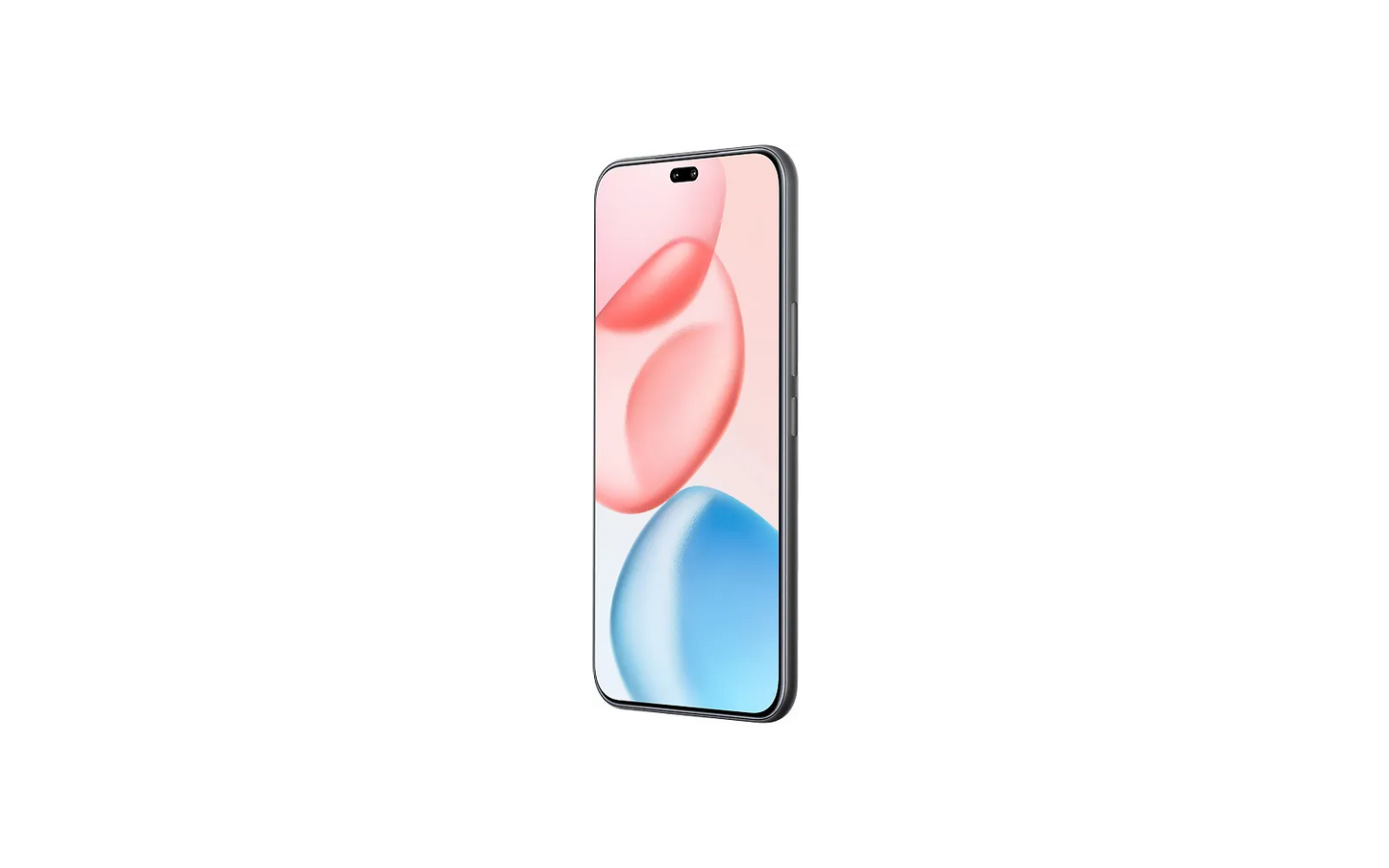 HONOR 400 Pro phone 512/12 GB