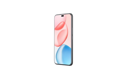 HONOR 400 Pro phone 512/12 GB