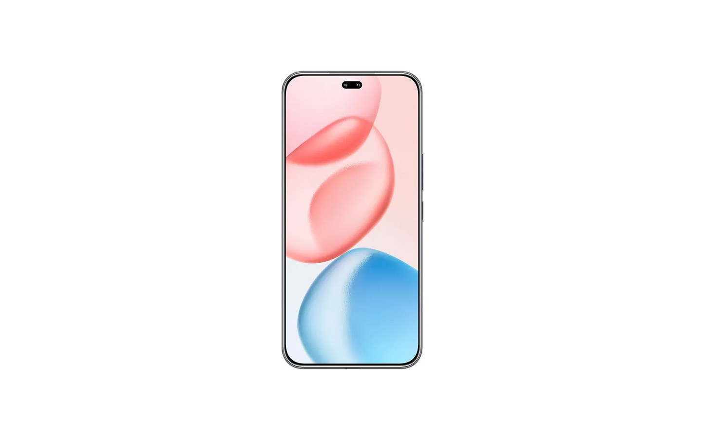 HONOR 400 Pro phone 512/12 GB