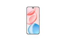 HONOR 400 Pro puhelin 512/12 Gt