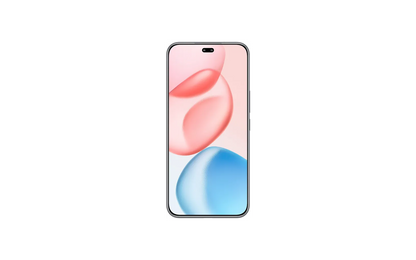 HONOR 400 Pro phone 512/12 GB