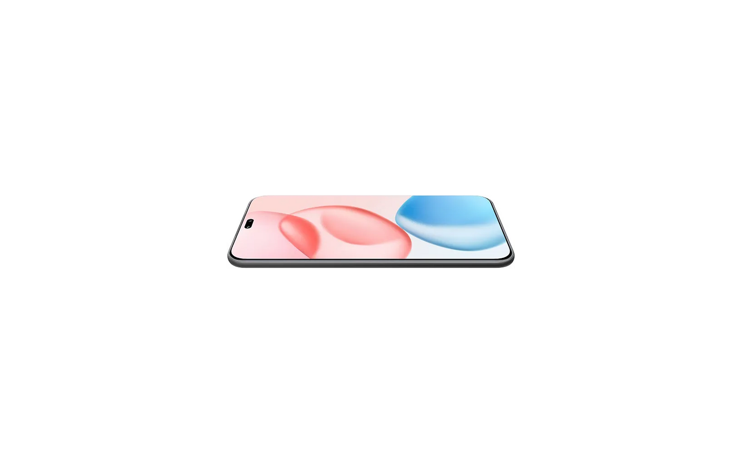 HONOR 400 Pro phone 512/12 GB