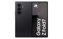 Samsung Galaxy Z Fold7 puhelin