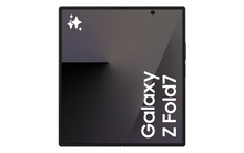 Samsung Galaxy Z Fold7 puhelin