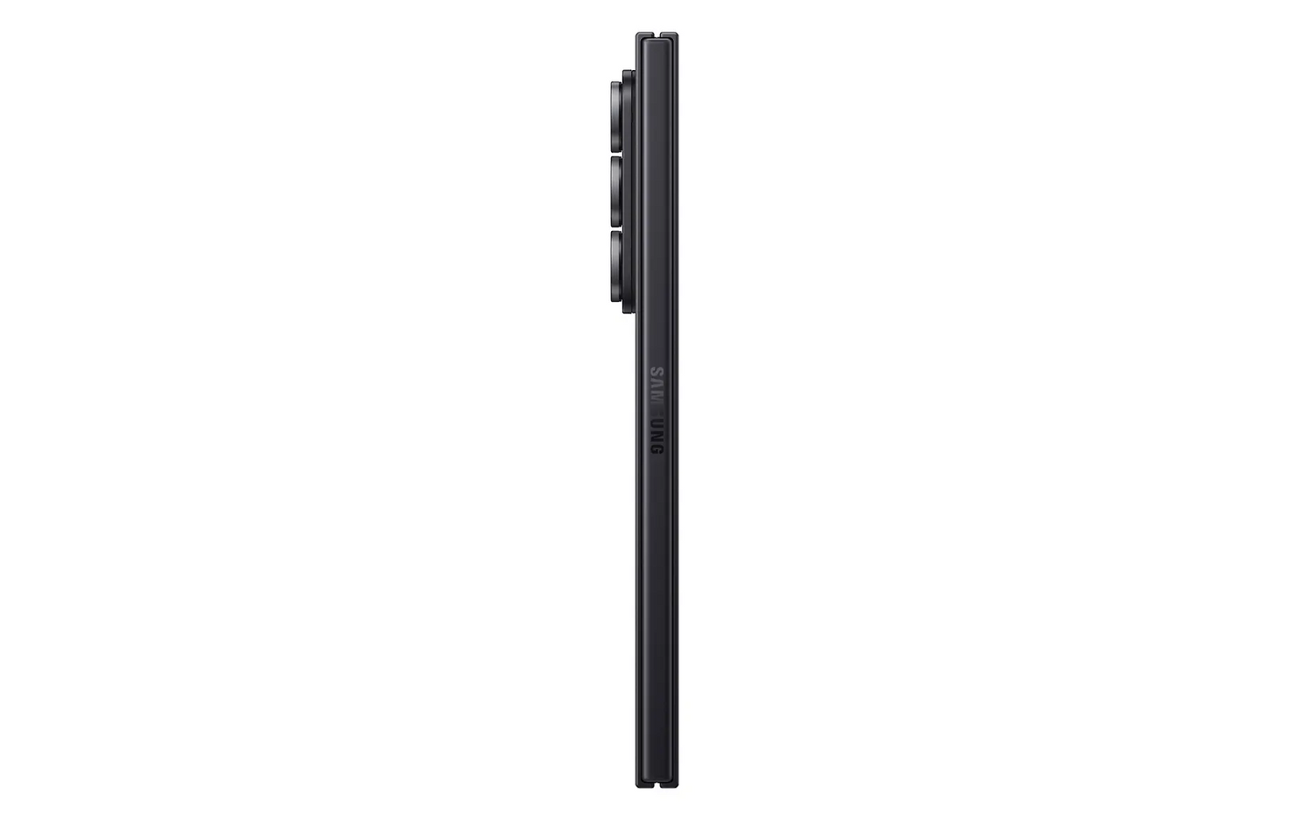 Samsung Galaxy Z Fold7 puhelin