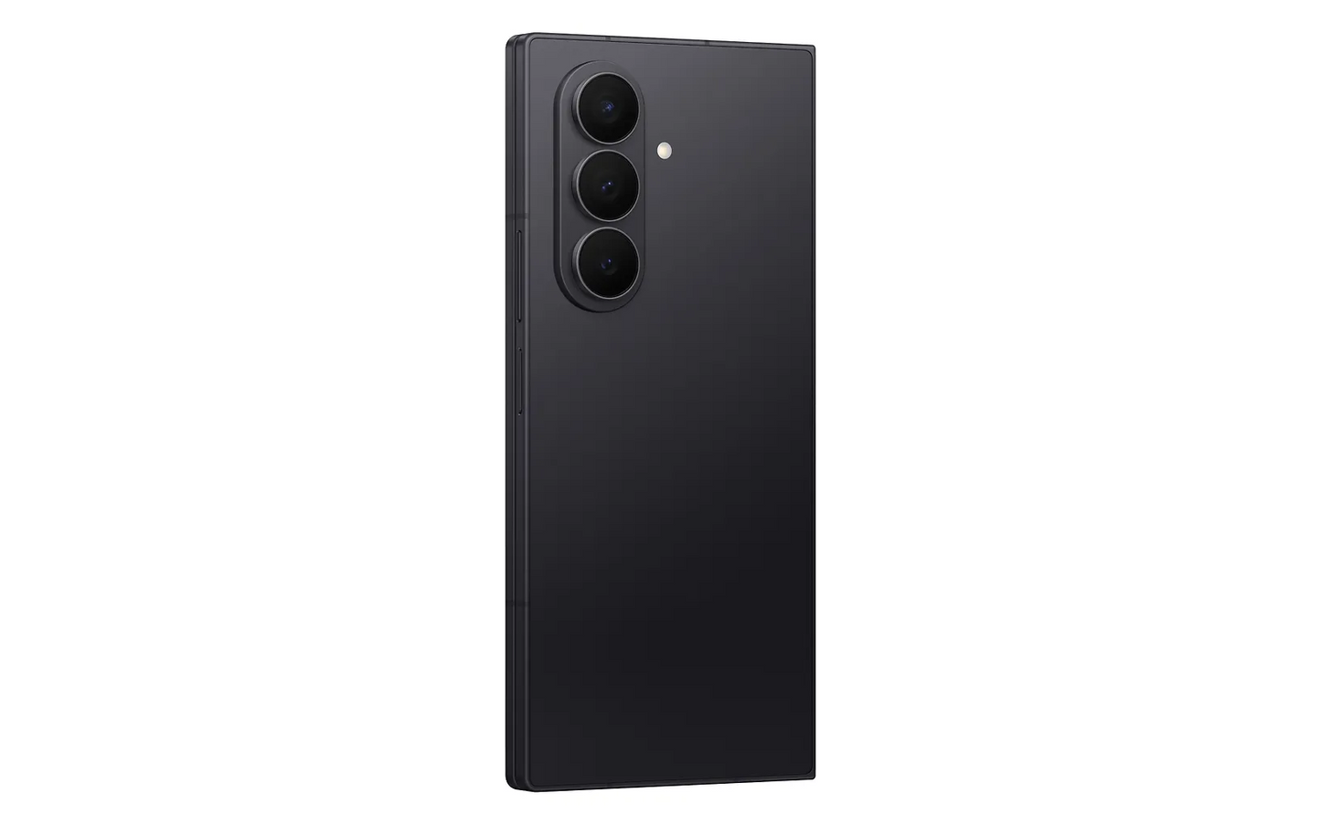 Samsung Galaxy Z Fold7 puhelin