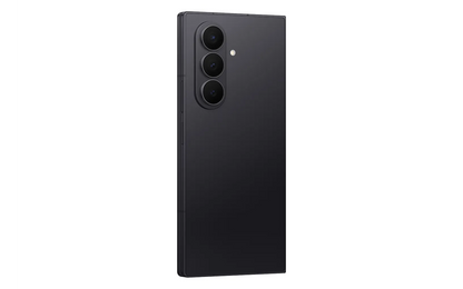 Samsung Galaxy Z Fold7 puhelin