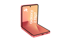 Samsung Galaxy Z Flip7 puhelin