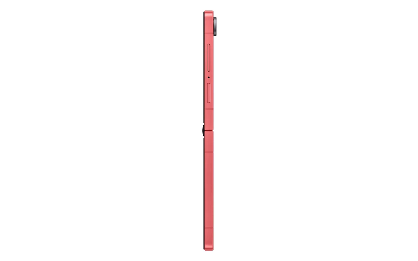Samsung Galaxy Z Flip7 puhelin