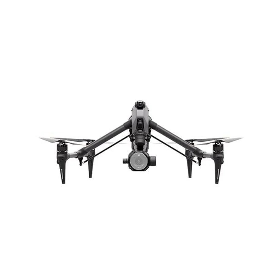 DJI Inspire 3 Combo drone