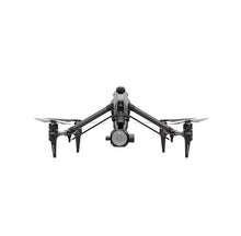 DJI Inspire 3 Combo drone