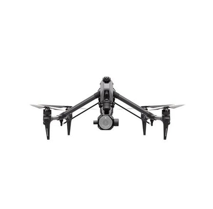 DJI Inspire 3 Combo drone