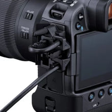 Canon EOS R3