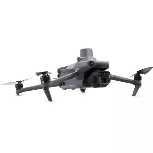 DJI Mavic 3 Enterprise drone