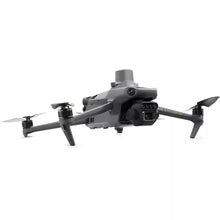 DJI Mavic 3 Enterprise drone