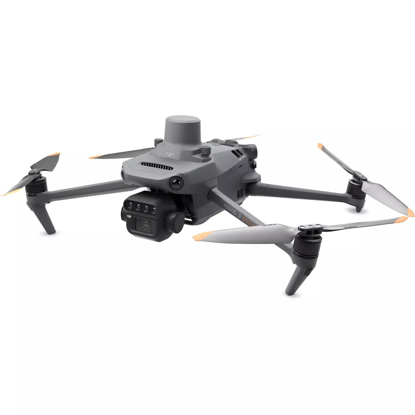 DJI Mavic 3 Enterprise drone