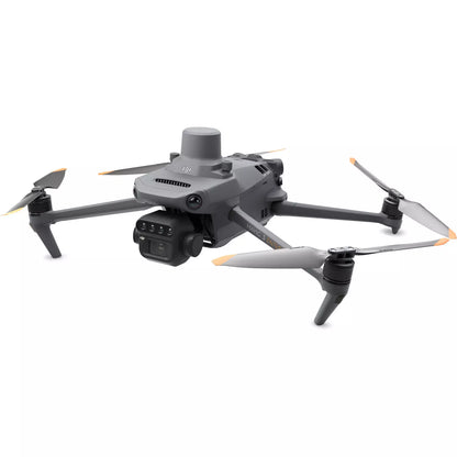 DJI Mavic 3 Enterprise drone