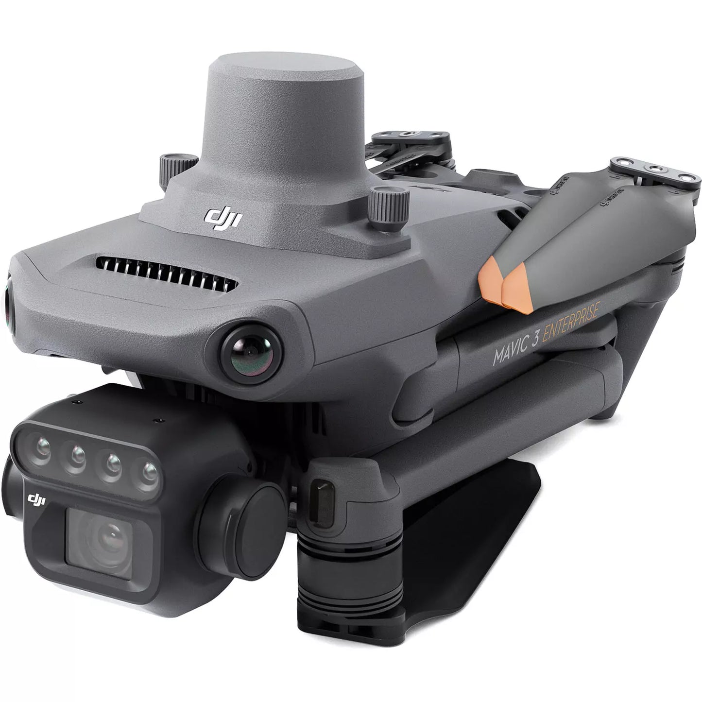 DJI Mavic 3 Enterprise drone