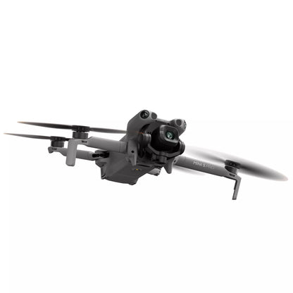 DJI Mini 5 Pro Fly More Combo drone + DJI RC 2 ohjain