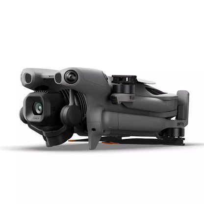 DJI Mini 5 Pro Fly More Combo drone + DJI RC 2 ohjain