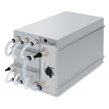 Bitmain Antminer S19 XP+ Hydro