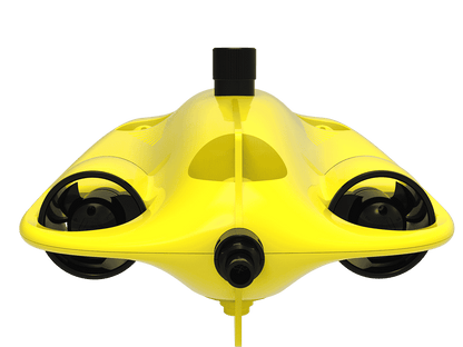 Gladius Mini S 100m sukellusdrone