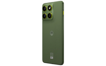 Motorola Edge 70 5G puhelin