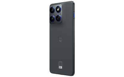 Motorola Edge 70 5G puhelin