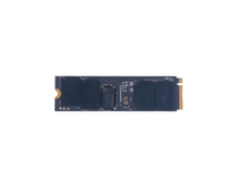HP 4 Tt PCIe4x4 Solid State Drive SSD-asema