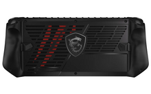 MSI Claw 7 AI+ A2VM-011NEU käsikonsoli