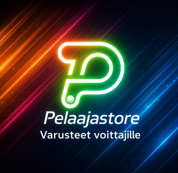 Pelaajastore