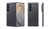 Samsung Galaxy Z Fold8 Ultra (300 kpl TARJOUSERÄ)