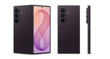 Samsung Galaxy Z Fold8 Ultra (300 kpl TARJOUSERÄ)