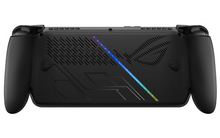 ASUS ROG Xbox Ally X käsikonsoli