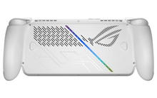 ASUS ROG Xbox Ally käsikonsoli
