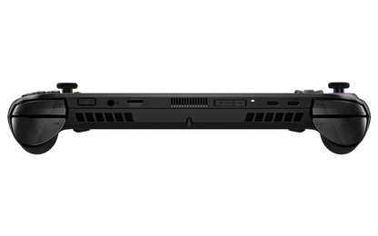 ASUS ROG Xbox Ally X käsikonsoli