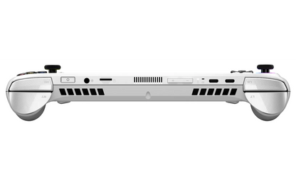 ASUS ROG Xbox Ally käsikonsoli