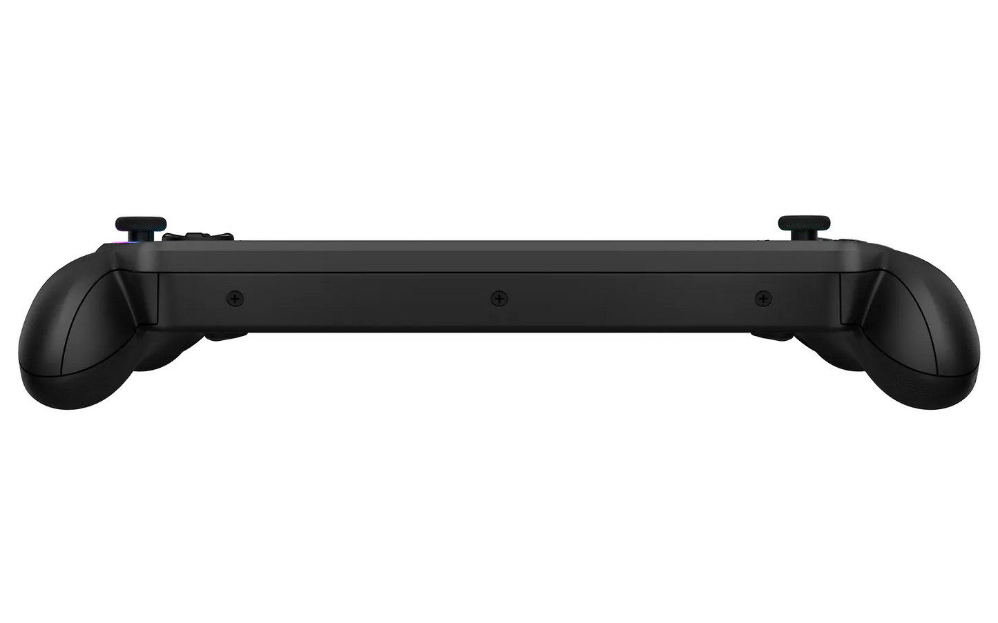 ASUS ROG Xbox Ally X käsikonsoli