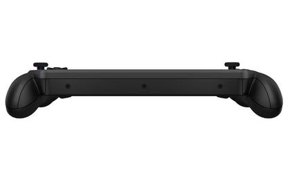 ASUS ROG Xbox Ally X käsikonsoli