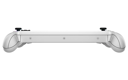 ASUS ROG Xbox Ally käsikonsoli