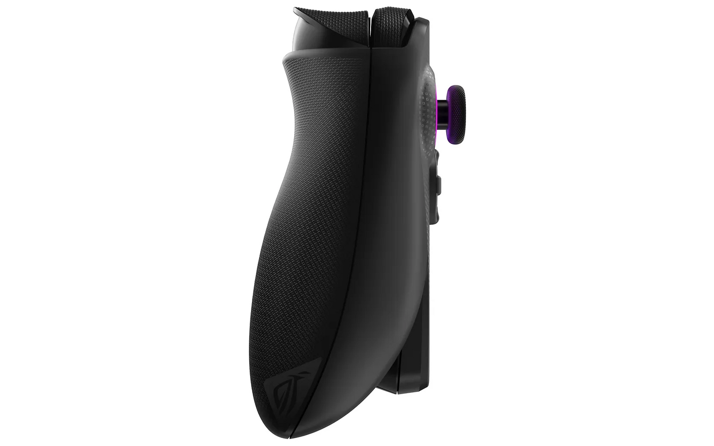 ASUS ROG Xbox Ally X käsikonsoli