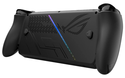 ASUS ROG Xbox Ally X käsikonsoli