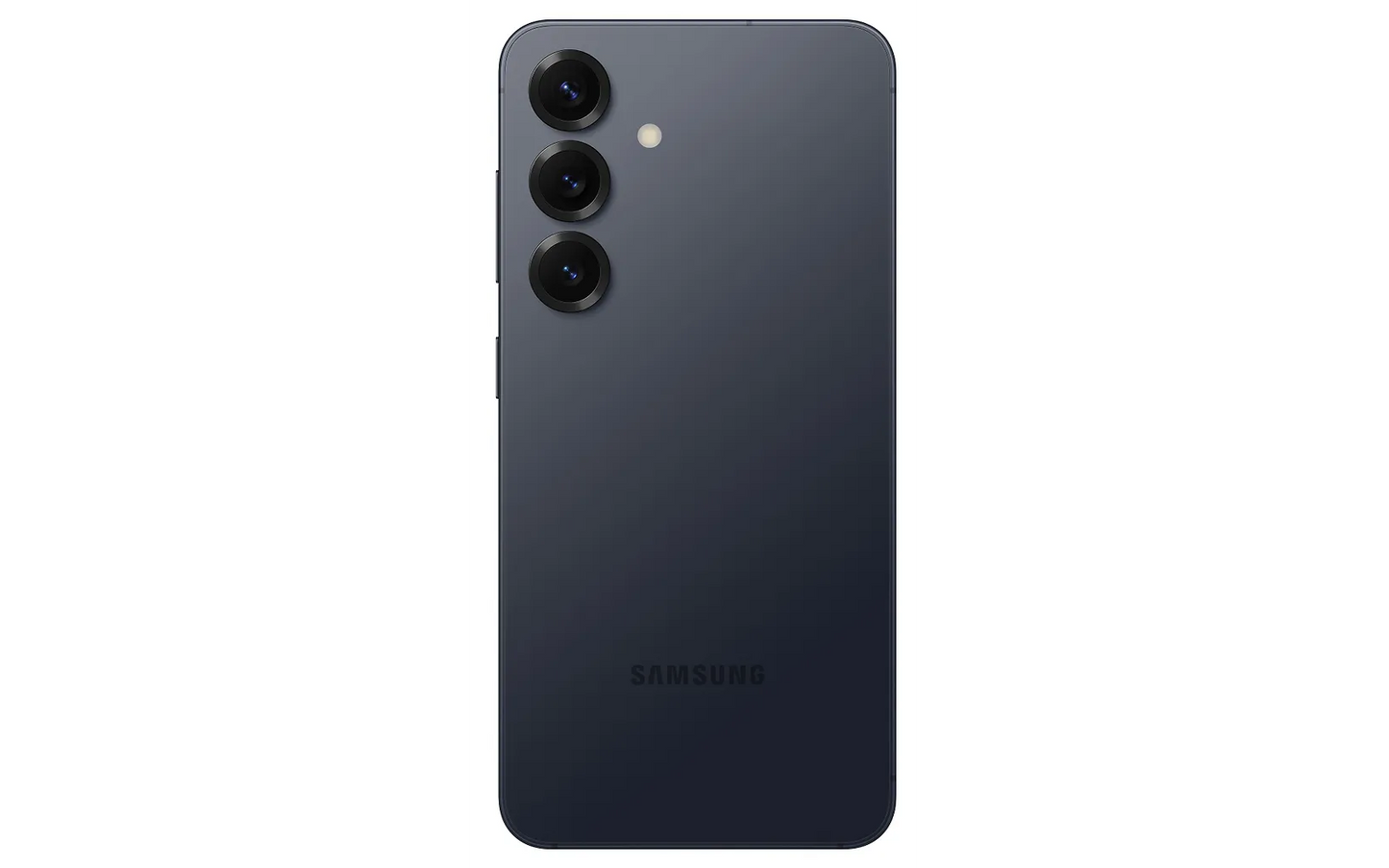 Samsung Galaxy S25 5G puhelin