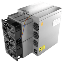 Bitmain Antminer S21 XP 270 TH
