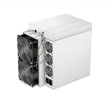 Bitmain Antminer S19XP 141 TH