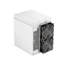 Bitmain Antminer S19XP 141 TH