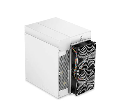 Bitmain Antminer S19XP 141 TH